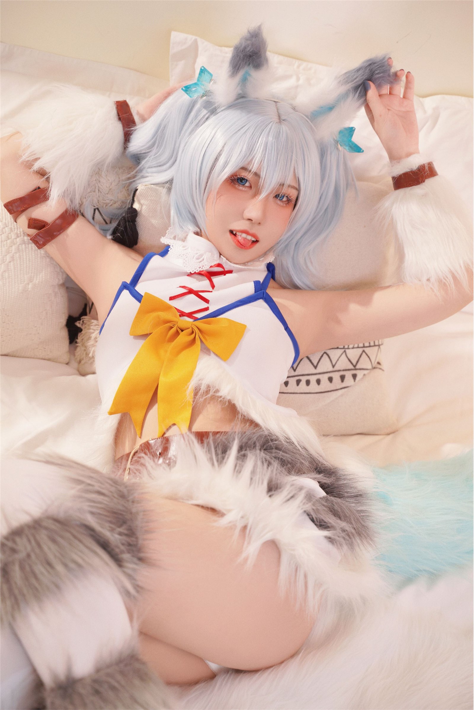 011 Husensen COS Moment(21)